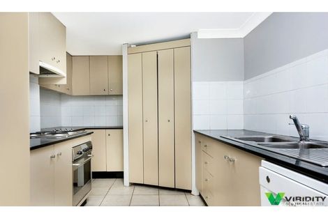 Property photo of 11/1 Margaret Street Redfern NSW 2016