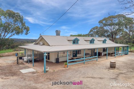 Property photo of 152 Tugalong Road Canyonleigh NSW 2577