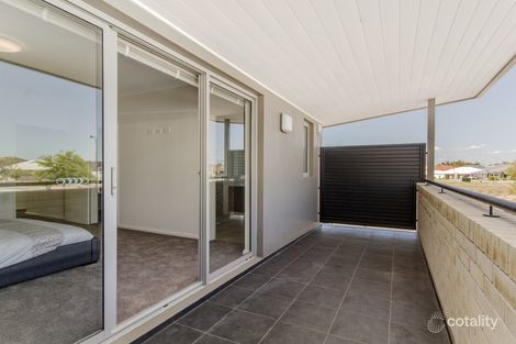 41 Amazon Dr, Baldivis, WA 6171