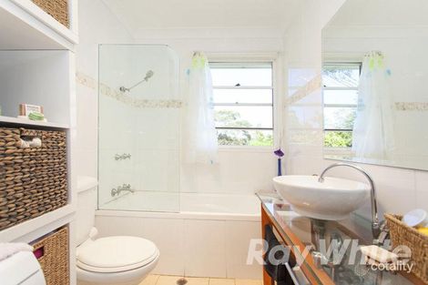 Property photo of 10 Rymill Place Bundeena NSW 2230