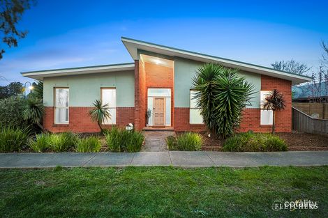 129 Flaxen Hills Rd, Doreen, VIC 3754
