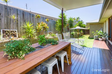 Property photo of 25 Fortescue Street Pacific Pines QLD 4211