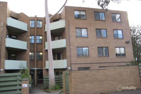 1/27-29 Brougham St, Kew, VIC 3101