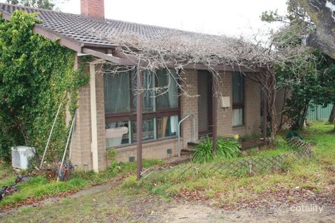 Property photo of 55 O'Loghlen Street Latham ACT 2615