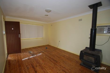 Property photo of 10 Lyndley Street Busby NSW 2168