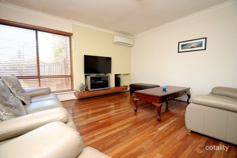 Property photo of 7 Kinlock Avenue Ferndale WA 6148