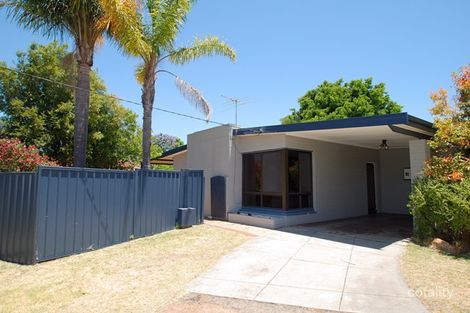 Property photo of 7 Kinlock Avenue Ferndale WA 6148