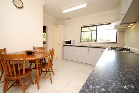 Property photo of 7 Kinlock Avenue Ferndale WA 6148