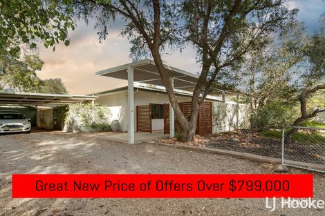 16 Mcminn St, East Side, NT 0870