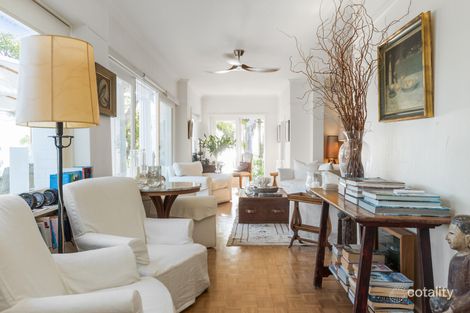 981 Barrenjoey Rd, Palm Beach, NSW 2108