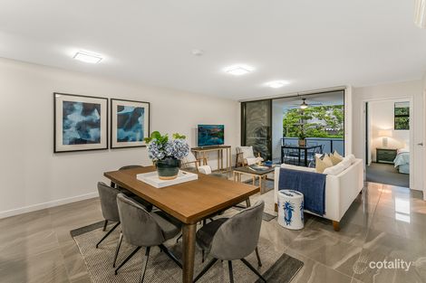 Property photo of 4/117 Indooroopilly Road Taringa QLD 4068