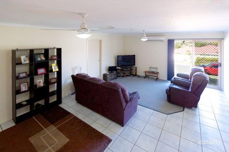 Property photo of 10 Des Arts Place Wulkuraka QLD 4305