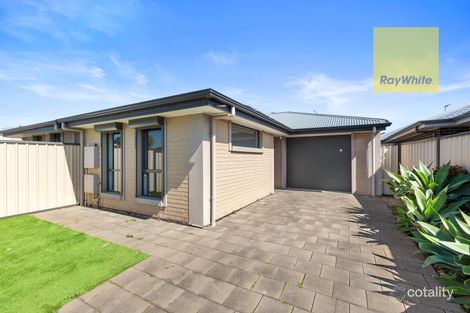 Property photo of 9B Stroma Road Marion SA 5043