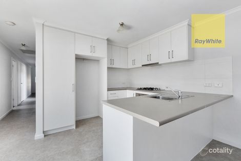 Property photo of 9B Stroma Road Marion SA 5043