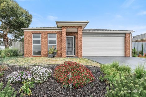 Property photo of 30 Fernisky Drive Cranbourne East VIC 3977