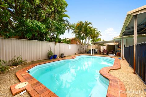 Property photo of 29 Doreen Drive Coombabah QLD 4216