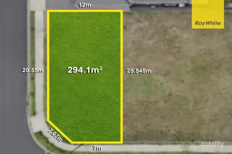13 Irvington Rd, Colebee, NSW 2761