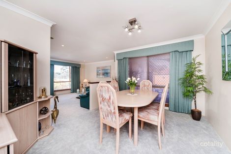 Property photo of 45 Paterson Gardens Winthrop WA 6150