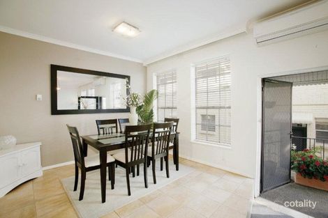 Property photo of 5/38 Grange Road Toorak VIC 3142