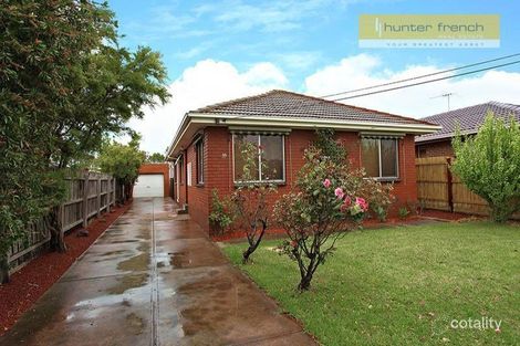 59 Ailsa St S, Altona Meadows, VIC 3028