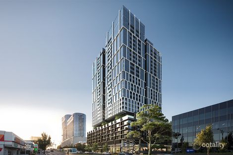 307/3 Young St, Box Hill, VIC 3128