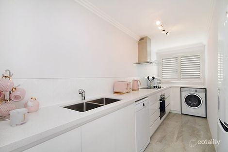 14/12 Solander St, Tweed Heads, NSW 2485