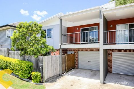3/62 Cambridge St, Carina Heights, QLD 4152