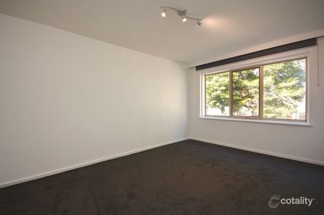 Property photo of 10/181 Power Street Hawthorn VIC 3122