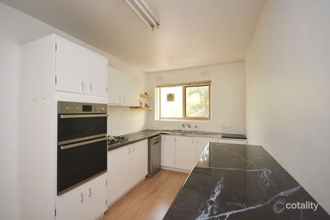 Property photo of 10/181 Power Street Hawthorn VIC 3122