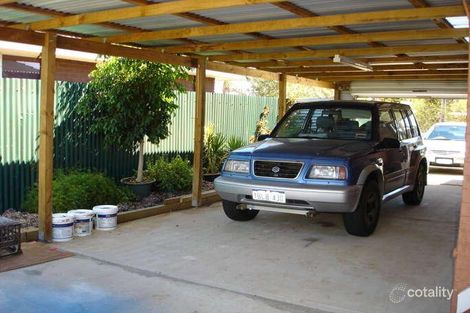 Property photo of 18 Gorgon Road Sunset Beach WA 6530