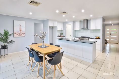 Property photo of 90 Dyar Avenue Mildura VIC 3500