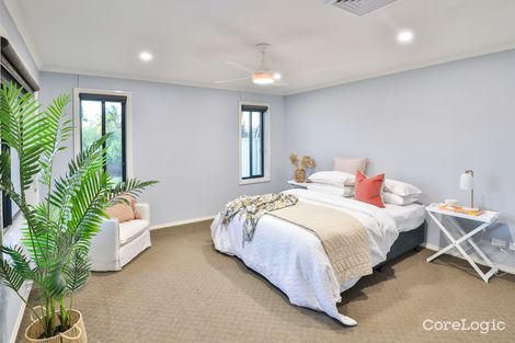 Property photo of 90 Dyar Avenue Mildura VIC 3500