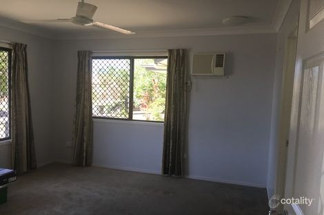 Property photo of 8 Grebe Court Douglas QLD 4814