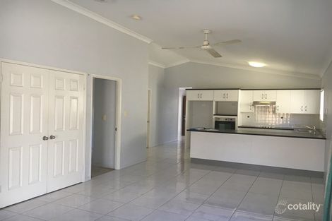 Property photo of 8 Grebe Court Douglas QLD 4814