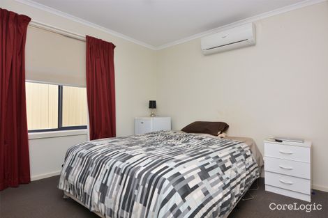 Property photo of 3 Barrie Robran Gate Whyalla Norrie SA 5608