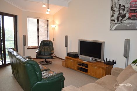 Property photo of 26/72 Stanley Street Scarborough WA 6019