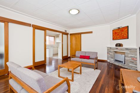 17a Pickering Way, Booragoon, WA 6154