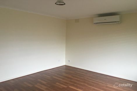 Property photo of 4/9 Bride Avenue Hampton Park VIC 3976