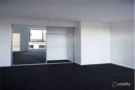 Property photo of 902/23 Hassall Street Parramatta NSW 2150