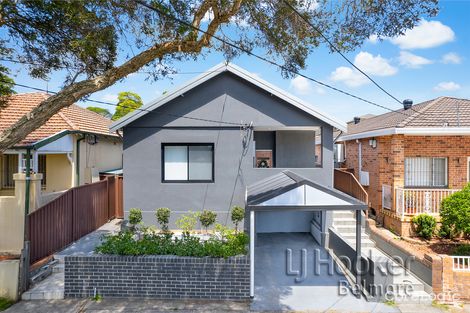 Property photo of 53 Peel Street Belmore NSW 2192