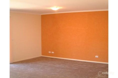 Property photo of 24/9 South Street Batemans Bay NSW 2536