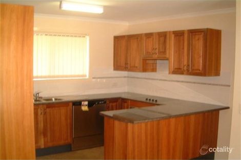 Property photo of 24/9 South Street Batemans Bay NSW 2536