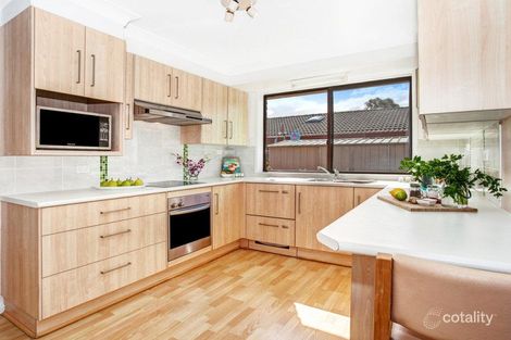 Property photo of 5 Plateau Road Stanwell Tops NSW 2508