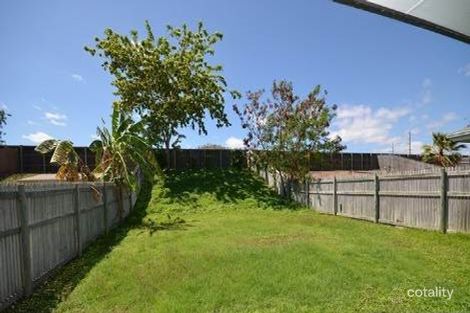 Property photo of 8 Grebe Court Douglas QLD 4814