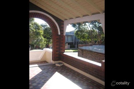 Property photo of 19 Monmouth Street Randwick NSW 2031