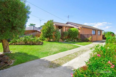5 Melva Cres, Whittington, VIC 3219