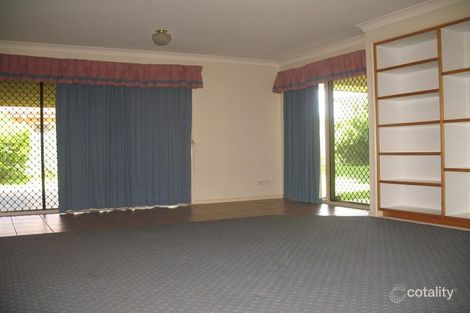 Property photo of 30 Clarendon Street Strathpine QLD 4500