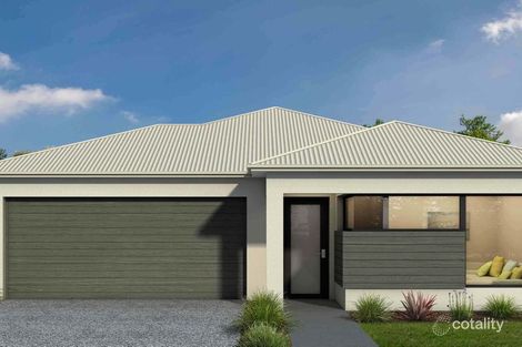 366 Mount Huntley St, Park Ridge, QLD 4125