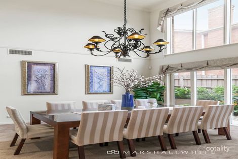 Property photo of 12 Willis Street Balwyn North VIC 3104