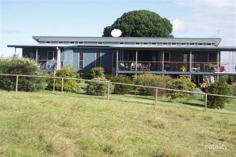 21 Dyer Rd, Googa Creek, QLD 4314